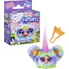 Image de Furby Furblets Swee Dee - Speelfiguur - Knuffel met geluid
