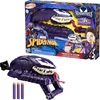 Image de Marvel Spider-Man VenomVersus Marvel's Venom Strike - Speelgoedblaster - Nerf - Rollenspelspeelgoed - Verkleedaccessoire