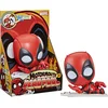 Image de Hasbro Marvel Electronic Figure Motormouth Deadpool 13 cm Action toys