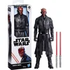Image de Star Wars Titan Hero Darth Maul Speelfiguur