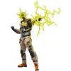 Image de Hasbro Spider-Man: No Way Home Marvel Legends Action Figure Marvel's Electro 15 cm Action Figuur