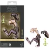 Image de Sebulba - Star Wars The Black Series - Actiefiguur