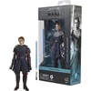 Image de Hasbro Star Wars actiefiguur Anakin Skywalker - Black Series Ahsoka.