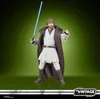 Image de Obi-Wan Kenobi (Jedi Legend) - Star Wars The Vintage Collection MOMMING - Actiefiguur