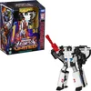 Image de Hasbro Transformers Generations Legacy United Leader Class Action Figure Galaxy Shuttle 19 cm Action Figuur