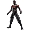 Image de Spider-Man Legends - GVERSE 6 - Actiefiguur - Marvel