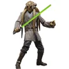 Image de Hasbro Star Wars Episode III Black Series Action Figure 20th Anniversary Kit Fisto 15 cm Action Figuur