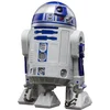 Image de Star Wars The Black Series R2-D2 uit Star Wars: Revenge of the Sith, verzamelobject 20-jarig jubileum, actiefiguur van 15 cm