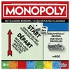 Image de Hasbro bordspel Monopoly Classic Franse editie - familiespel.