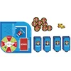 Image de Hasbro G0718101, Bordspel, 8 jaar, Familiespel