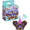 Image de Furby Furblets Chee Chee - Speelfiguur - Knuffel met geluid