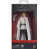 Image de Director Orson Krennic - Star Wars The Black Series MARINATE - Actiefiguur