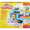 Image de Play-Doh Taart met Laagjes - Boetseerklei