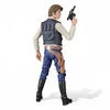 Image de Star Wars Episode IV Black Series Action Figure Han Solo