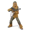 Image de Star Wars Episode IV Black Series Action Figure Chewbacca