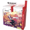 Image de Magic: The Gathering - Display de Boosters Collector Marvel Spider-Man (12 Boosters) - FR