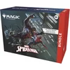 Image de Magic: The Gathering - Bundle Spider-Man - FR