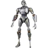 Image de Hasbro Star Wars: Skeleton Crew Black Series Action Figure SM-33 15 cm Action Figuur