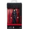 Image de Hasbro Star Wars Episode II Black Series Action Figure Barriss Offee 15 cm Action Figuur