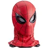 Image de Hasbro Spiderman speelgoed Legends Gear actiefiguur Marvel.