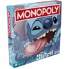 Image de Monopoly Disney Stitch - Bordspel - Franstalig
