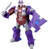 Image de Transformers-speelgoed Age of the Primes The Thirteen Alpha Trion, actiefiguur van 17,5 cm, 8+