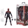 Image de Hasbro Spider-Man Marvel Legends Gamerverse Action Figure Peter Parker Velocity Suit 15 cm Action Figuur