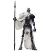 Image de Hasbro Star Wars Episode III Black Series Action Figure 20th Anniversary Magnaguard 15 cm Action Figuur