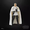 Image de Hasbro Star Wars: Andor Black Series Action Figure Director Orson Krennic (Dress Uniform) 15 cm Action Figuur