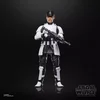 Image de Hasbro Star Wars: Andor Black Series Action Figure ISB Tactical Agent 15 cm Action Figuur