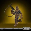 Image de Hasbro Star Wars Episode IV Vintage Collection Action Figure Chewbacca 10 cm Action Figuur