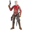 Image de Hasbro Star Wars: The Book of Boba Fett Vintage Collection Action Figure Cobb Vanth 10 cm Action Figuur