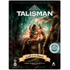 Image de Talisman: Nemesis Board Game Expansion Call of the Hunt *English Version*