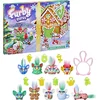 Image de Hasbro Minis Furby Adventskalender Veelkleurig