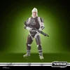 Image de Hasbro Star Wars Episode V Vintage Collection Action Figure Dengar 10 cm Action Figuur