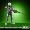 Image de Hasbro Star Wars: The Bad Batch Vintage Collection Action Figure Crosshair 10 cm Action Figuur