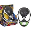 Image de Hasbro Spider-Man Venom glow-in-the-dark masker superhelden speelgoed.