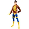 Image de Hasbro X-Men '97 Marvel Legends Action Figure Marvel's Morph 15 cm Action Figuur