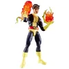Image de Hasbro X-Men '97 Marvel Legends Action Figure Marvel's Sunspot 15 cm Action Figuur