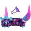 Image de Hasbro Furby Furblets DJ Co-dazz - Interactieve knuffel voor 6+ jaar - Roze