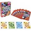 Image de Sweet Takes - Kaartspel - Franstalig