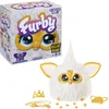Image de Furby Gold Glam - spraakgestuurd - interactief - Franstalig