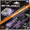 Image de Beyblade X Victory Grip-launcherset - Launcher en Tol