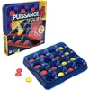 Image de Connect 4 Frenzy - Franstalig