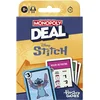 Image de Monopoly Deal: Disney Stitch-editie, kaartspel, Frans taal