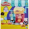 Image de Play-Doh Donutshop-speelset, keukenspeelgoed, knutselen voor kinderen van 3+