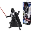 Image de Hasbro Star Wars actiefiguur Darth Vader 30 cm speelgoed.