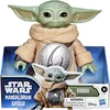 Image de Star Wars Grogu - Actiefiguur 16,5 cm