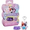 Image de Nano-mals Purrnelope de Lapjeskat - elektronisch - meer dan 70 reacties - interactief