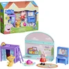 Image de Peppa Pig Peppa's Slaapkamer - Speelset